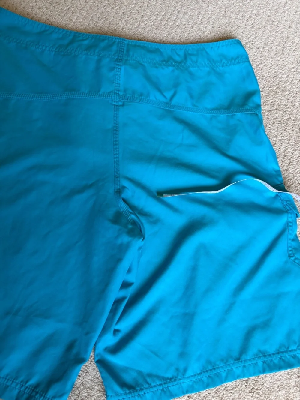 Hurley boardshorts 21